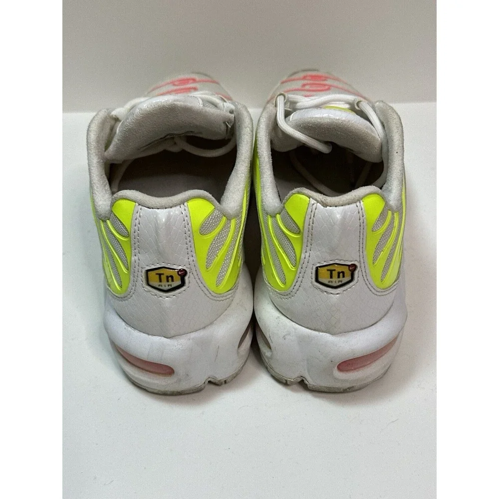 Nike this pre